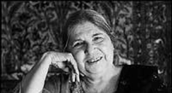 Reclaiming a Legacy: The Death of Fatima Meer and the World Cup