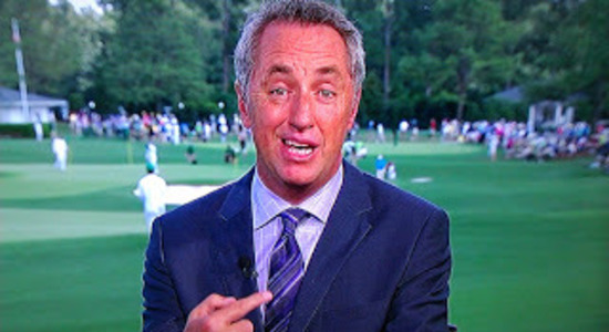 Rick Reilly and the Most Irredeemably Stupid Defense of the Redskins Name You Will Ever Read