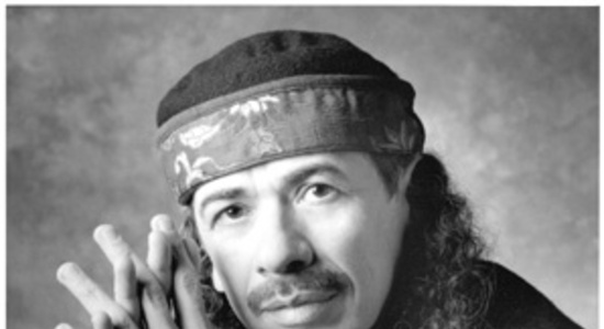 Santana is Booed for Using Baseball's Civil Rights Game to Speak Out for Civil Rights