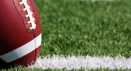 Searching for Justice After the Death of Football Player Braeden Bradforth