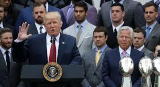 Shut Up and Play, or Shut Up and Die?