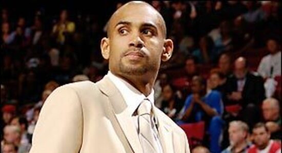 Skipping Class: The Blind Side of the Duke-Michigan 'Uncle Tom' Debate 