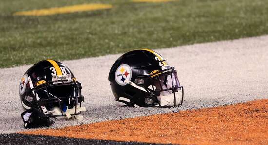 So What the Hell Is Race Norming?