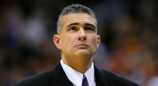 South Carolina Coach Frank Martin Has It Backward on ‘Today’s Kids’