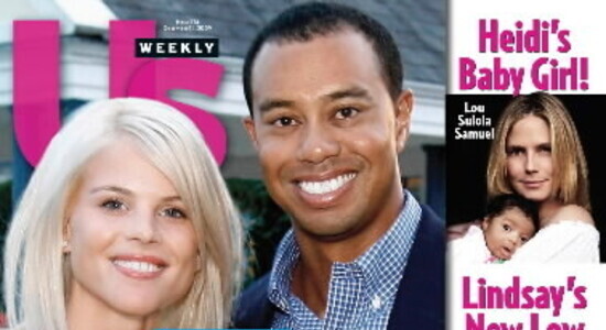 Sport for Sport's Sake