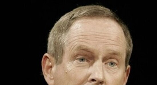 Sports and the Uncivil Society