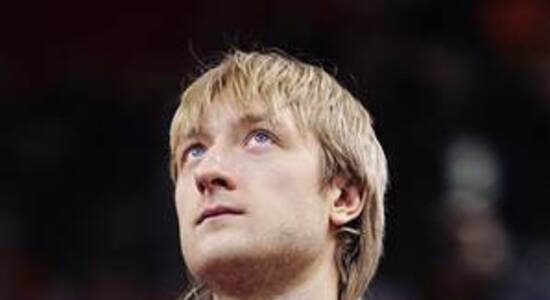 Sportsmanship: The Great Olympic Fraud