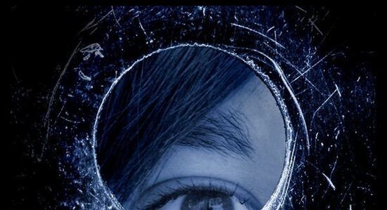 Spying on a Sportswriter