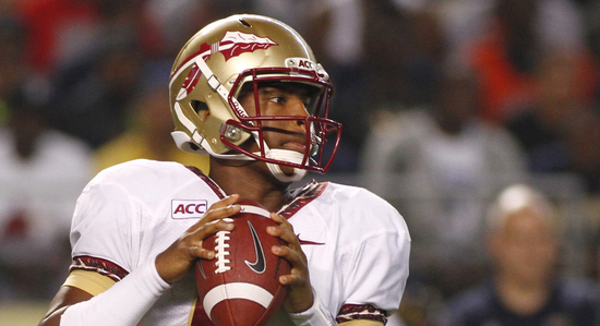 Ten Takeaways from The Winston Case: In This World, You Want To Be Jameis Winston, Not Trayvon Martin