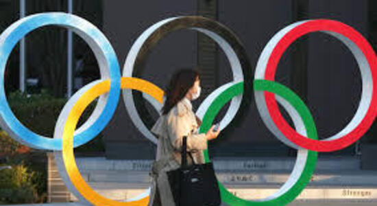 The 2020 Games Are Postponed, but Should the Olympics Even Happen at All Anymore?