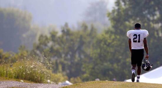 The Absurd, Cowardly, and Morally Bankrupt NLRB Decision Against the Northwestern Football Union