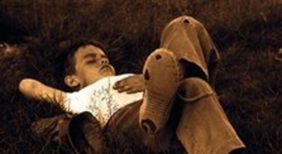 The Beatles! Muhammad Ali! And the "Accidental Sportswriter" Who Saw It All