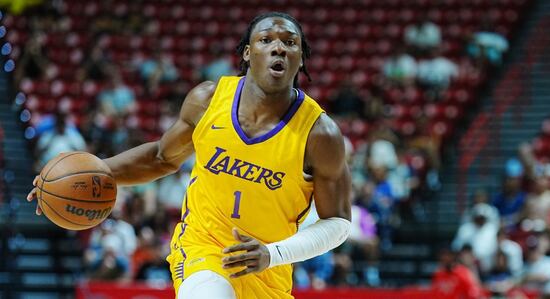 The Bogus Lakers Sale Is Exactly Why We Need Publicly Owned Sports Teams