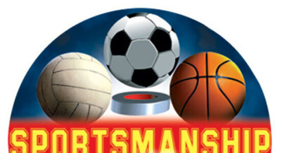 The Cesspool: Why Youth Sports Tend to Suck