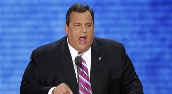 The Christie Implosion: Why Rutgers is Trapped in Scandal and Crisis
