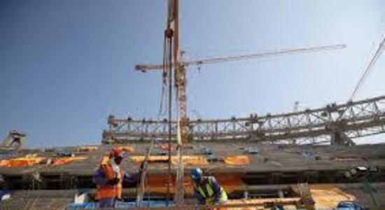 The ‘Disposable Populations’ of Sports