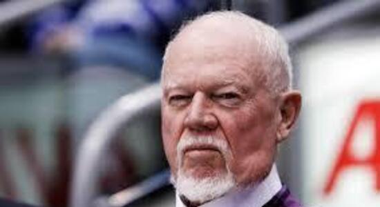 The Firing of Don Cherry Marks the End of an Era