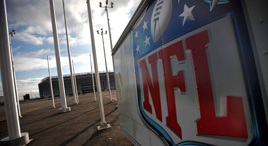 The Fraternal Order of Police Wants Off-Duty Cops to Be Armed Inside a Stadium Near You