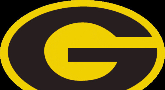The Grambling State Player's Strike is not without Precedent