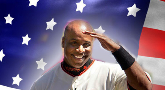 The Great American Witch-hunt