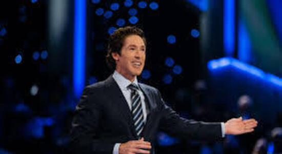 The Houston Stadium Grift Comes Home to Roost