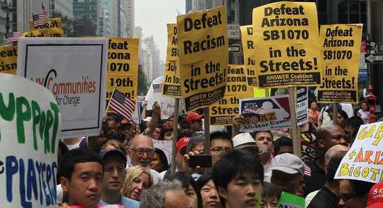 The Last Time People Tried to Get Baseball to Move the All-Star Game