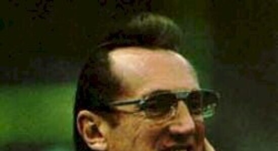 The Legacy of Al Davis: Oakland Raider, Urban Raider 