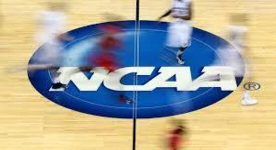 The NCAA Finally Faces a Reckoning