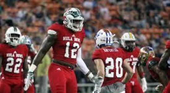 The NCAA Is Poised to Allow Players to Benefit From Their Labor