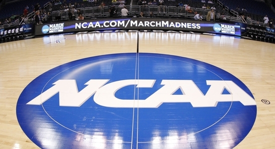 The NCAA’s Collegiate Cartel