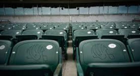 The NFL Is Desperately Trying to Avoid a Players’ Strike