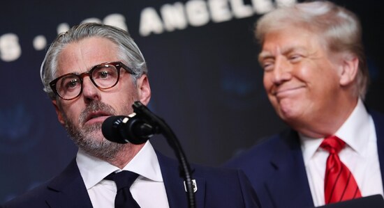 The NFL Owners and Olympic Organizers in Epstein’s Inbox