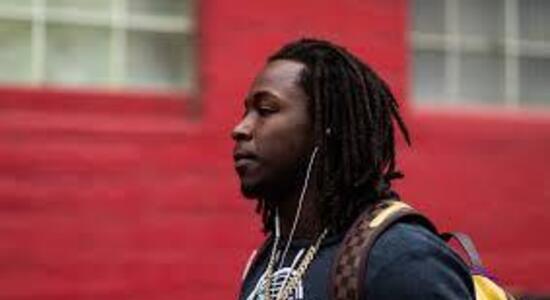 The NFL Still Only Cares About Violence Against Women When There’s Video