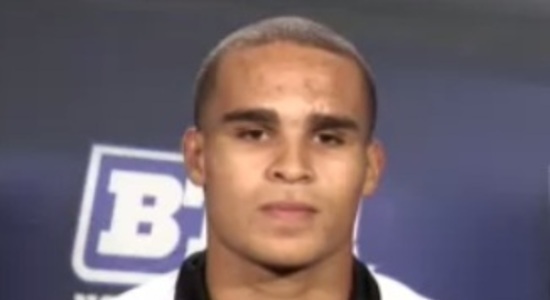 The Northwestern University Football Union and the NCAA’s Death Spiral