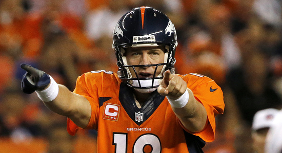 The Past Is Never Dead: Peyton Manning and Today’s Jock-Rape Culture at Tennessee