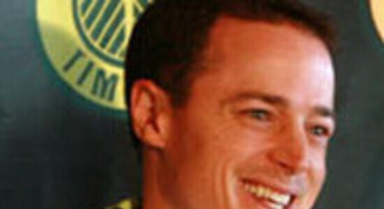 The Paulsons' Edifice Complex