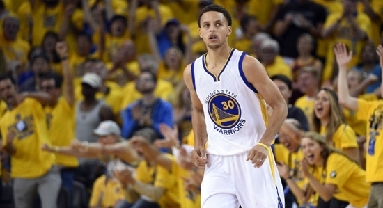 The People of Oakland Need to Occupy Their Sports Teams