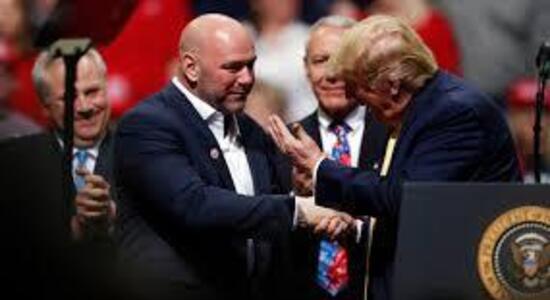 The Plans to Bring Sports Back Are Truly Dystopian