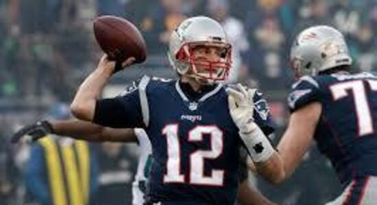 The Progressive Case for the New England Patriots (Seriously)