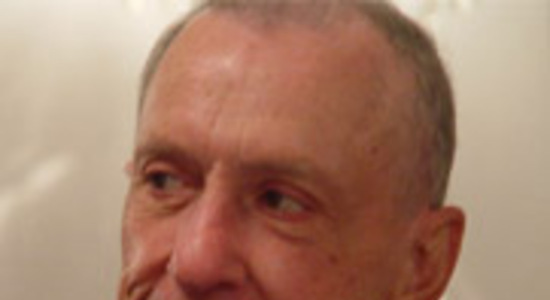 The Senator from Comcast?: Arlen Specter and SpyGate