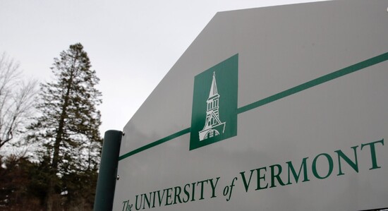 The Shootings in Vermont Cannot Be Separated From Dehumanization of Palestinians Globally