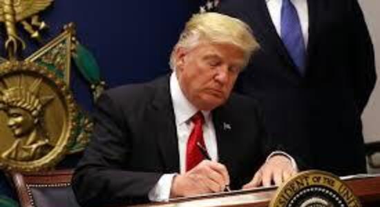 The Sports World Must Stand With Muslim Athletes