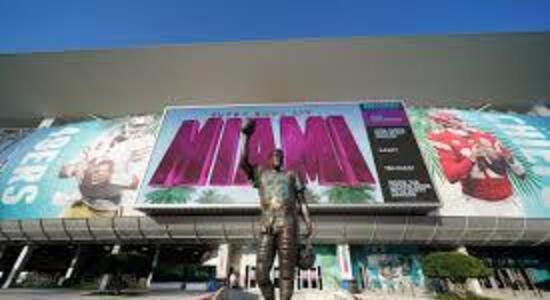 The Super Bowl Is a Grift of Epic Proportions