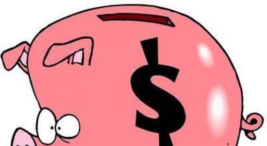 The Super Bowl: Who Stole the Soul?