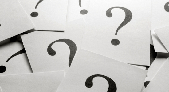 The Top Seven 'Edge of Sports' Moments of 2010