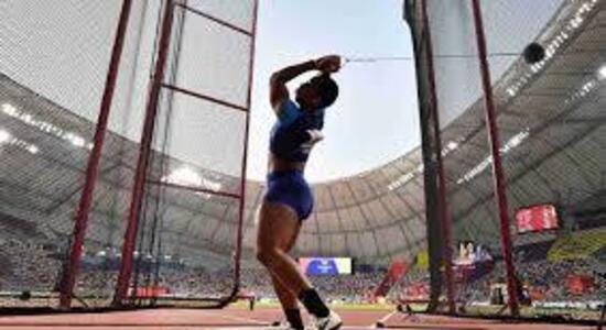 The USOPC Defends Olympic Athletes’ Right To Protest