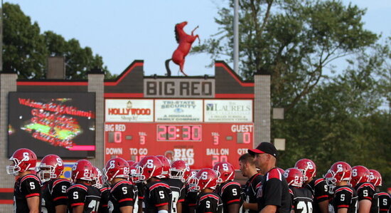 The Verdict: Steubenville Shows the Bond Between Jock Culture and Rape Culture