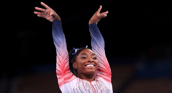 The Year in Sports: Athletes Face Backlash but Refuse to Back Down