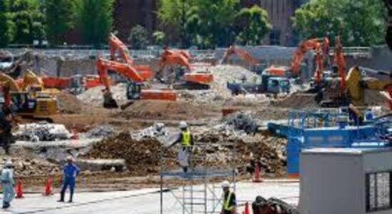 These Women Have Lost Their Homes to the Olympics in Tokyo—Twice