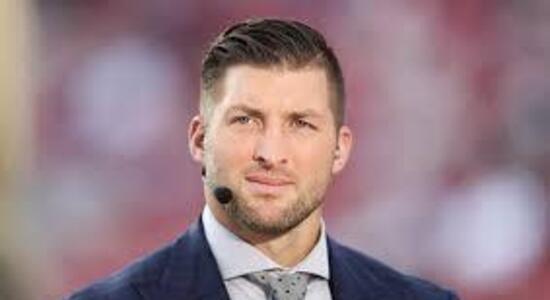 Tim Tebow’s Privileged Defense of the NCAA’s Exploitation